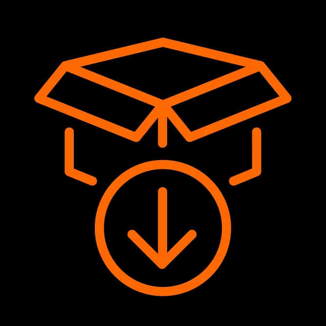 E-Commerce Marketplace